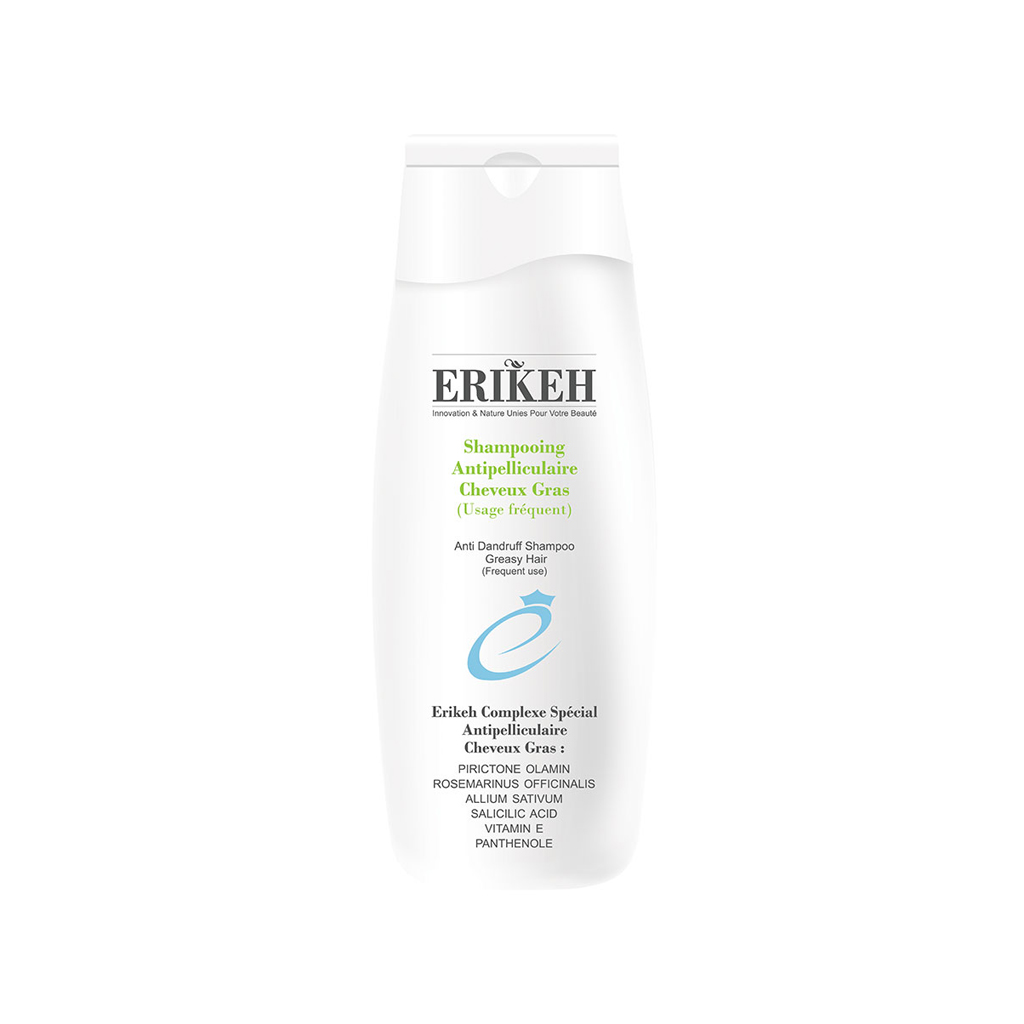 ERIKEH-ANTI-DANDRUFF-SHAMPOO-FOR-GREASY-HAIR-FREQUENT-USE