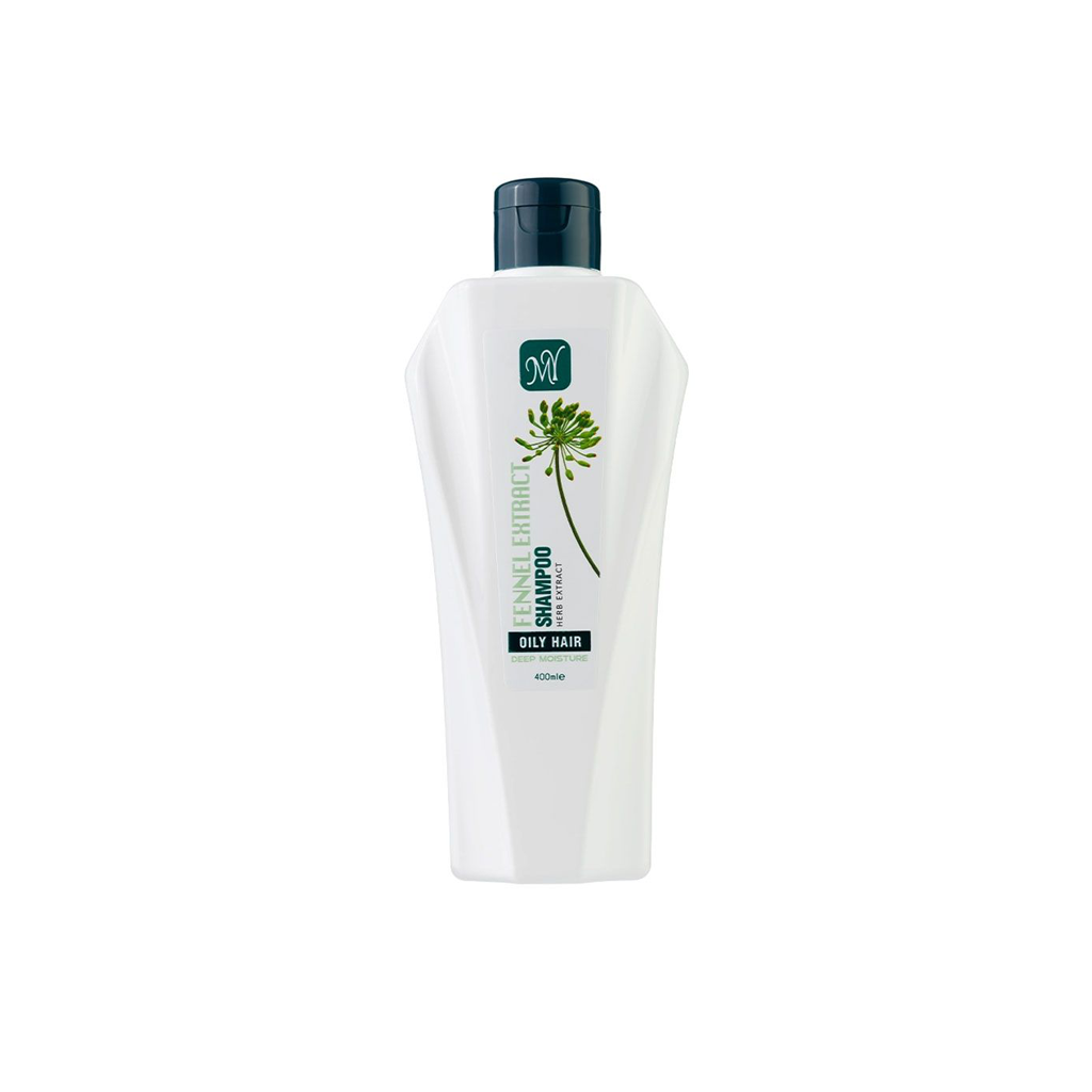 Fennel-Extract-Shampoo-MY