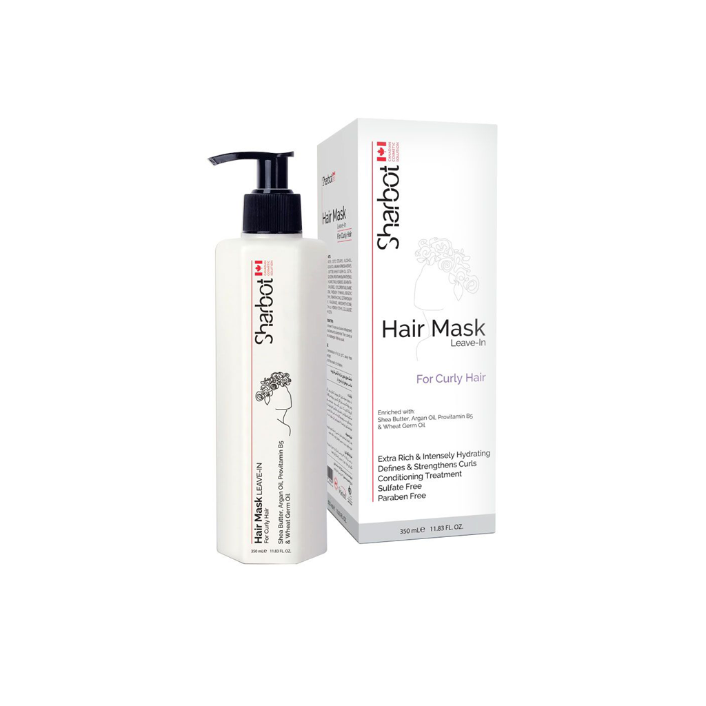 Hair-Mask-for-Curly-Hair-SHARBOT1