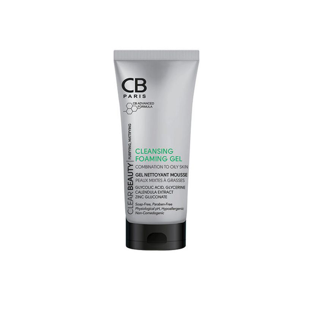 CELANSING-FOAMING-GEL-CB