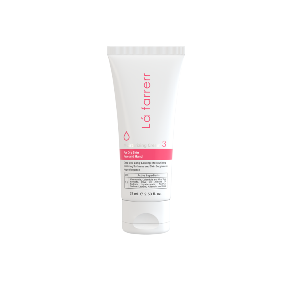LAFARRERR-CREAM-MOISTURIZING-DRY-SKIN-75ML