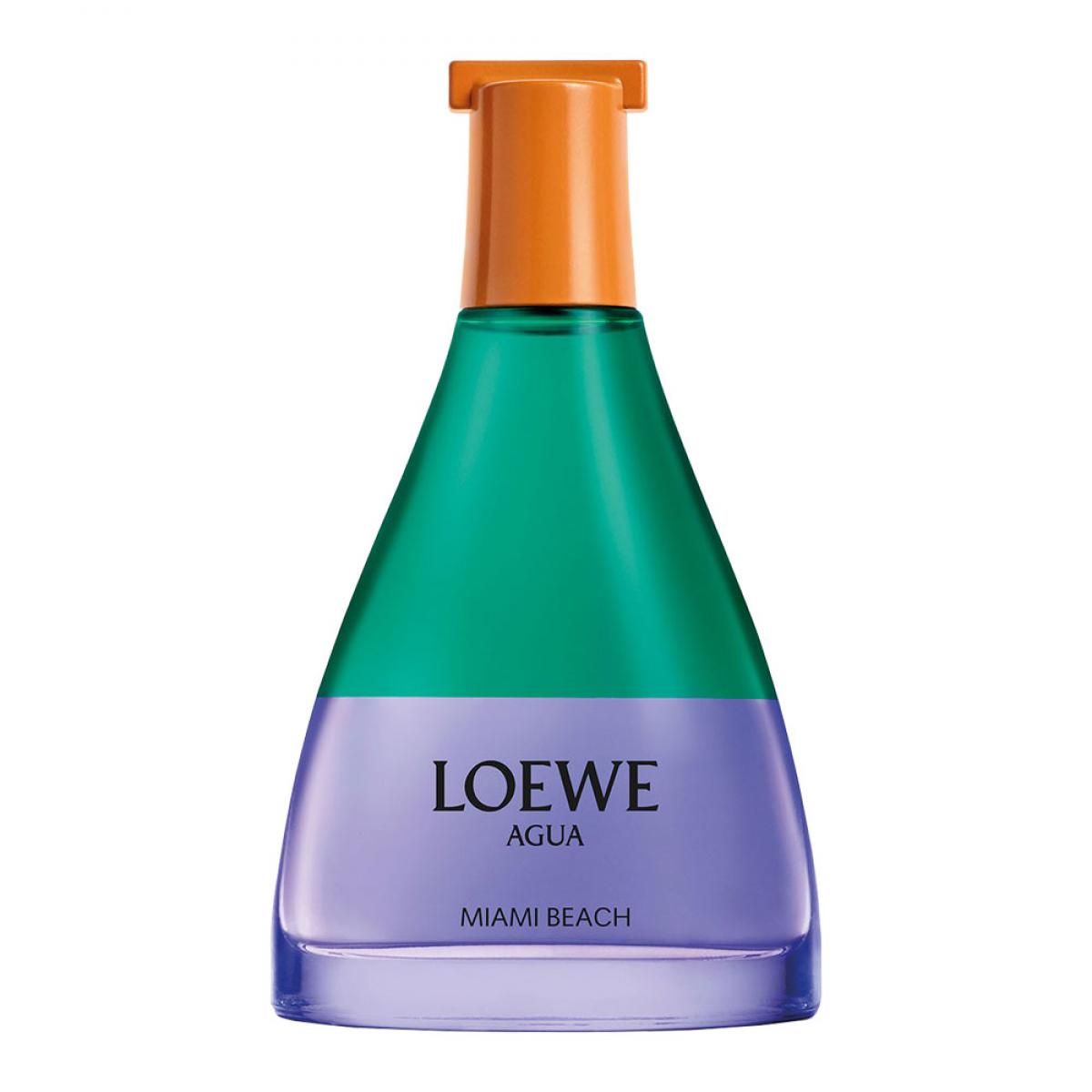 ادو-تویلت-اکوا-میامی-بیچ-لویٔوه