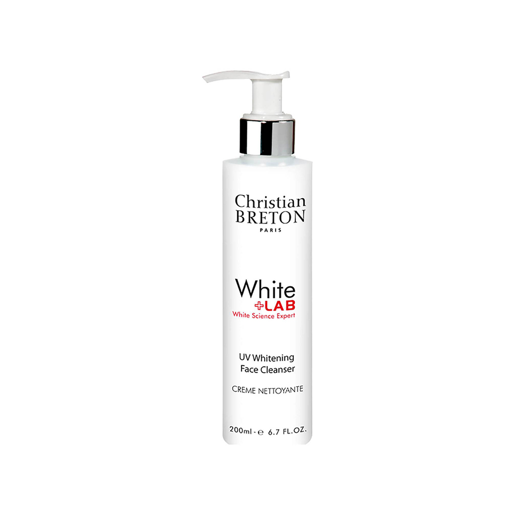 11-UV-WHITENING-FACE-LOTION