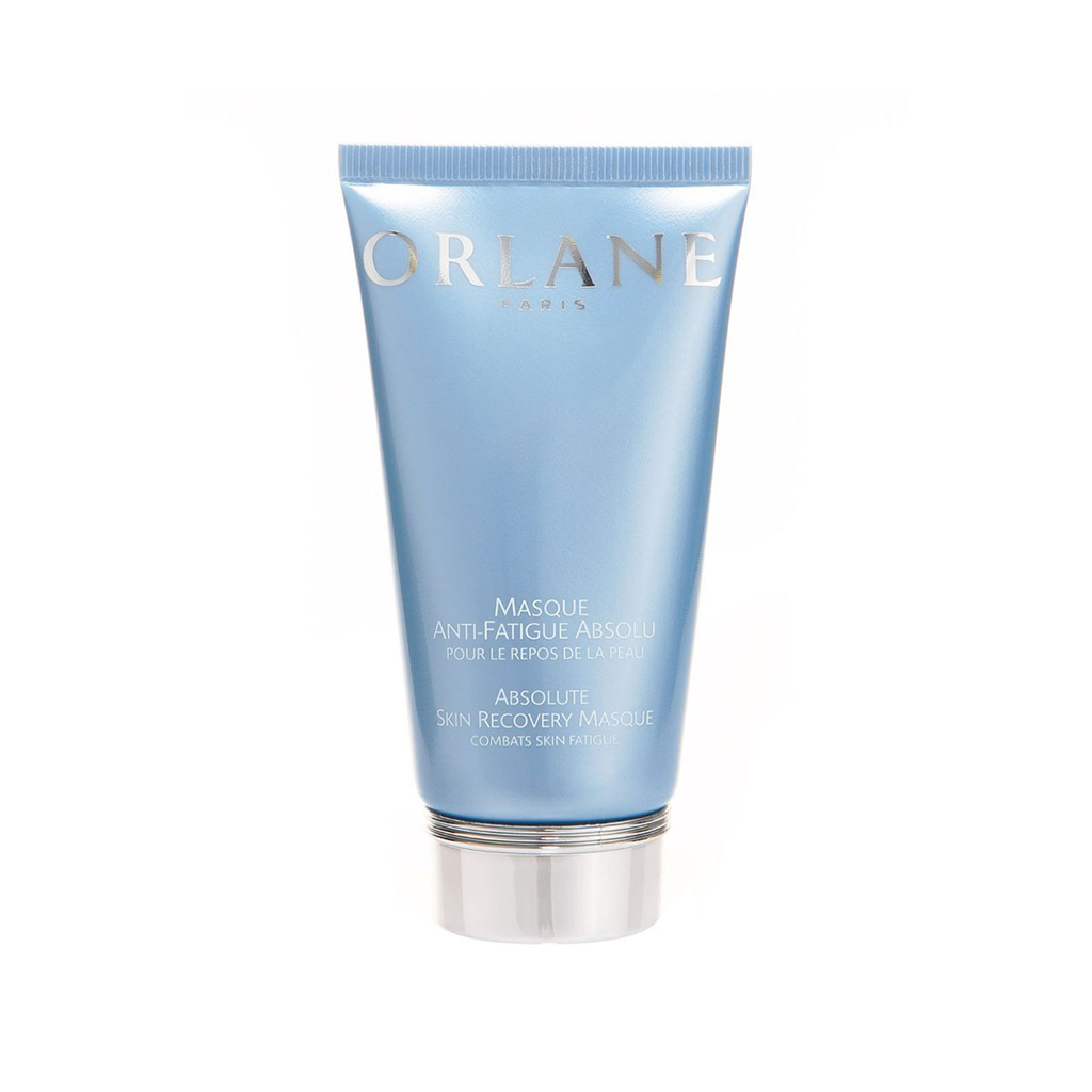 39-ORLANE-ABSOLUTE-SKIN-RECOVERY-MASQUE-1024x1024