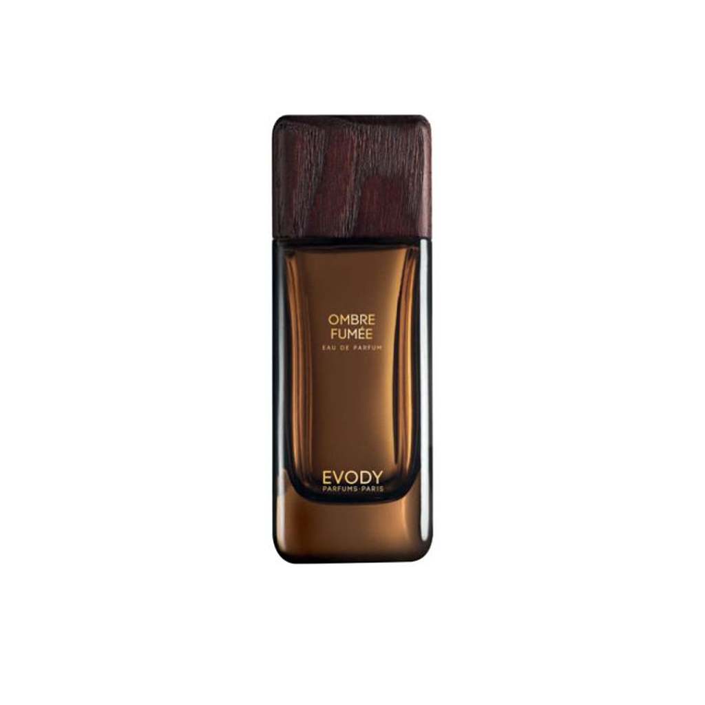 ادوپرفیوم اومق فومه ایوودی