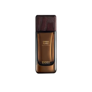 ادوپرفیوم اومق فومه ایوودی