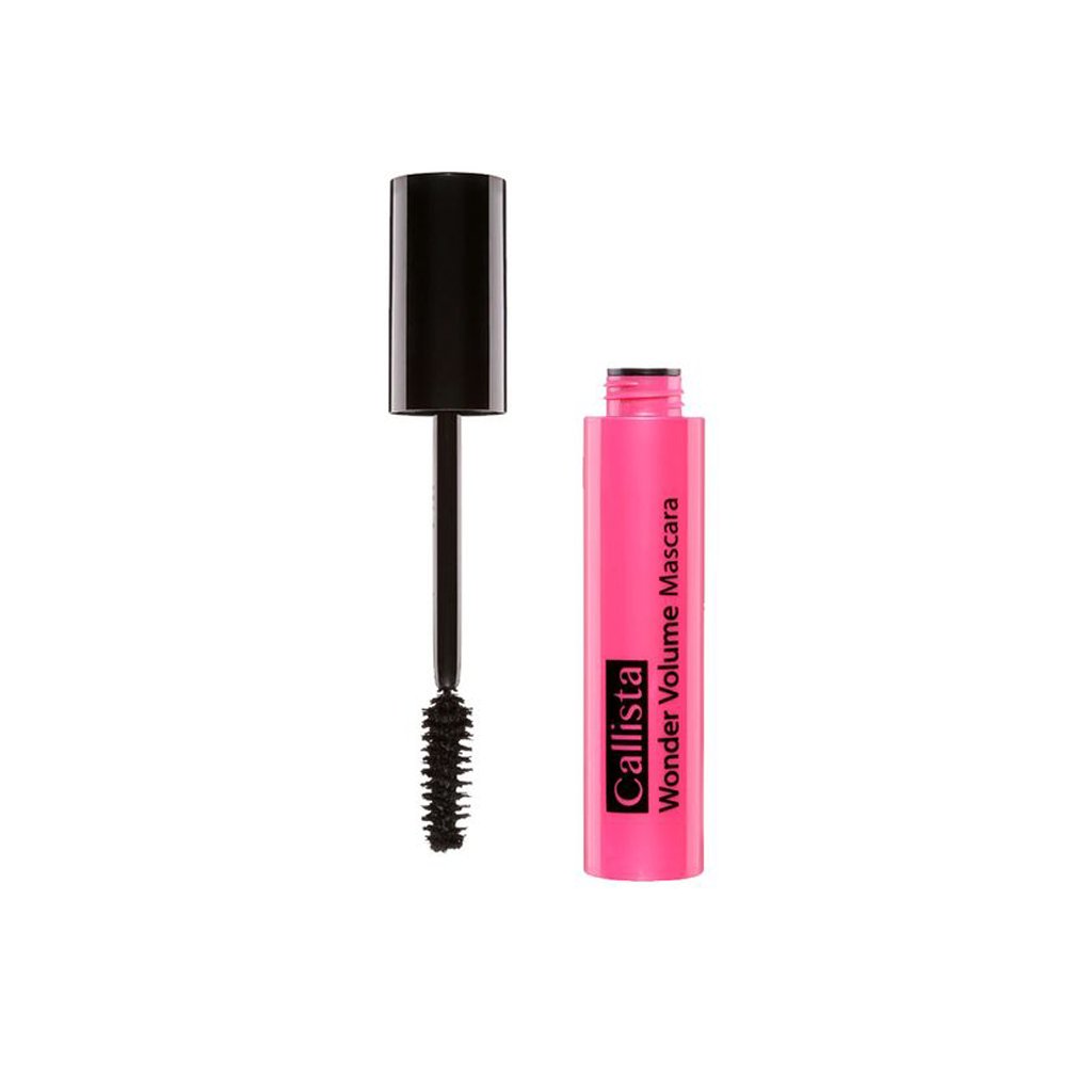 Wonder-Volume-Mascara-CALLISTA