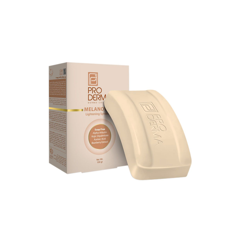 MELANOVEST-LIGHTENING-&-BRIGHTENING-SYNDET-BAR-PRODERMA1