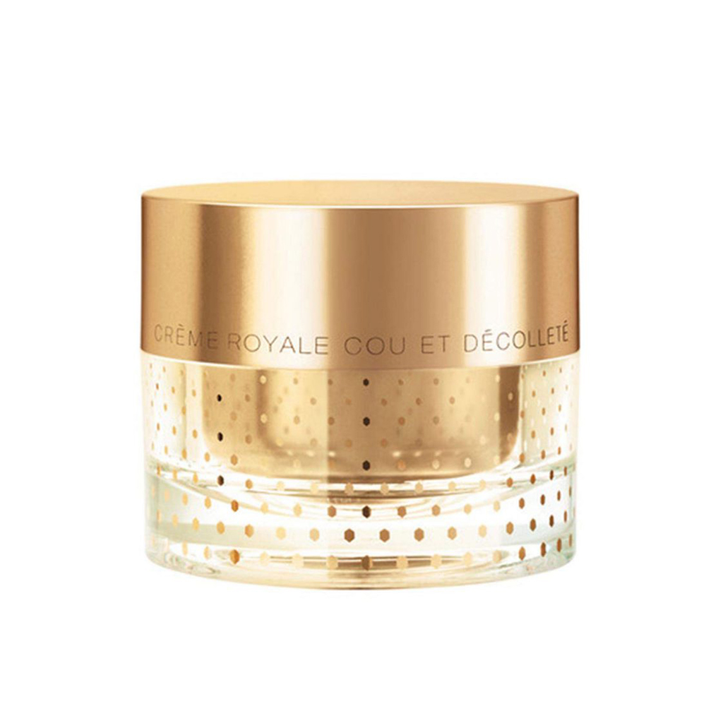 60-ORLANE-ROYALE-NECK-DECOLETTE-1-1024x1024