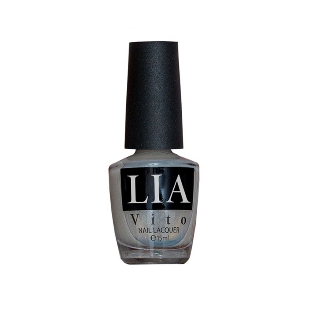 لاک کالکشن زمستانه لیا ویتو