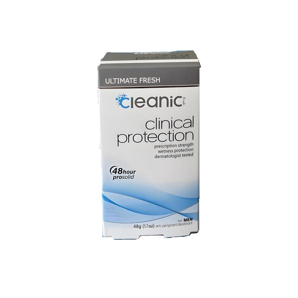 CLINICAL-PROTECTION-PURE-FRESH-45H-FOR-MEN-48GR