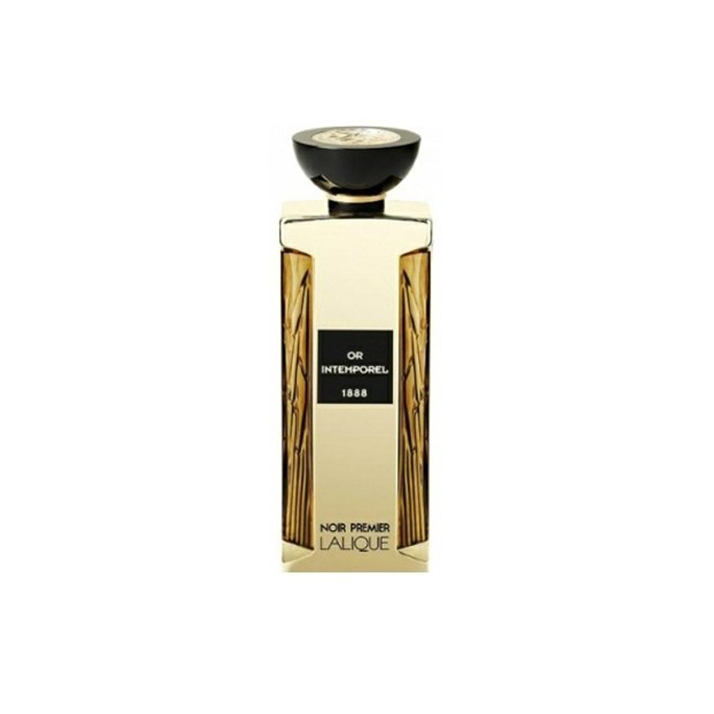 LALIQUE-NOIR-PREMIER-OR-INTEMPOREL-U-EDP-100-ML