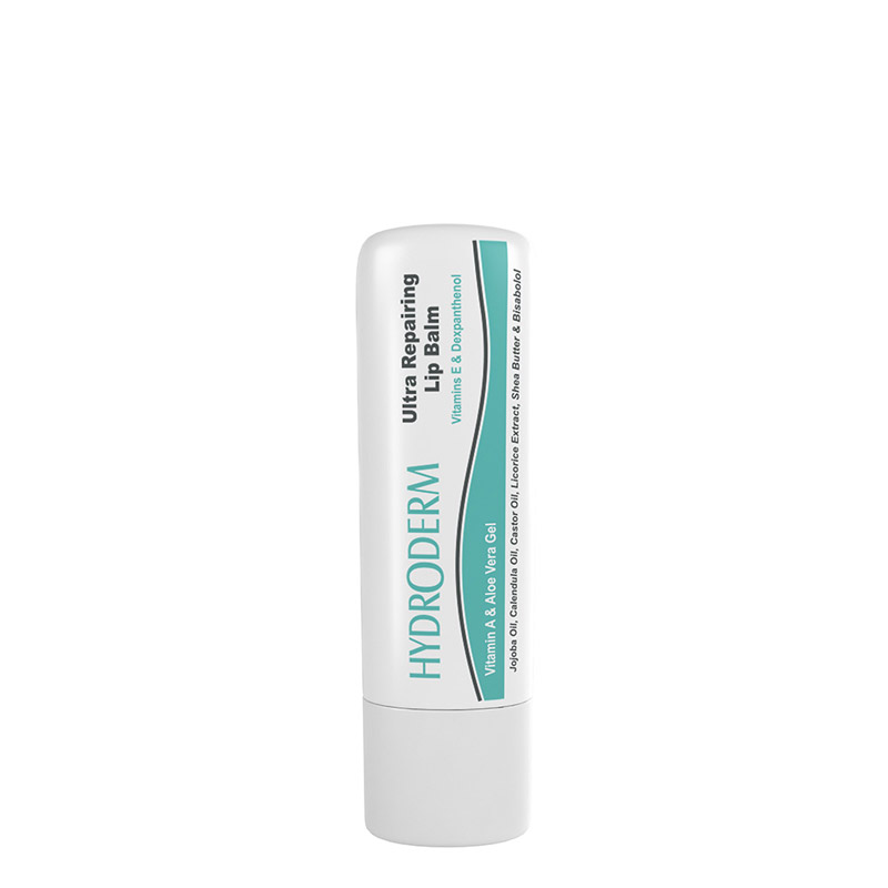 hydroderm.co-p-lip-balm-derma-line-01