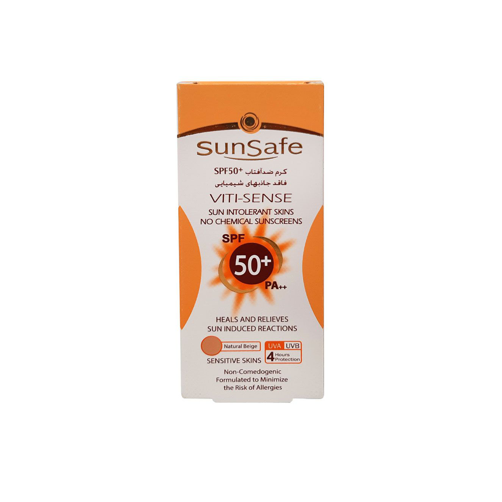 SunSafe-Sunscreen-Physical-Cream-SPF50-50ml-SUNSAFE1