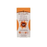 SunSafe-Sunscreen-Physical-Cream-SPF50-50ml-SUNSAFE1
