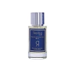 REPLIKA-CLUB-CIEL-EDP-M-100-ML