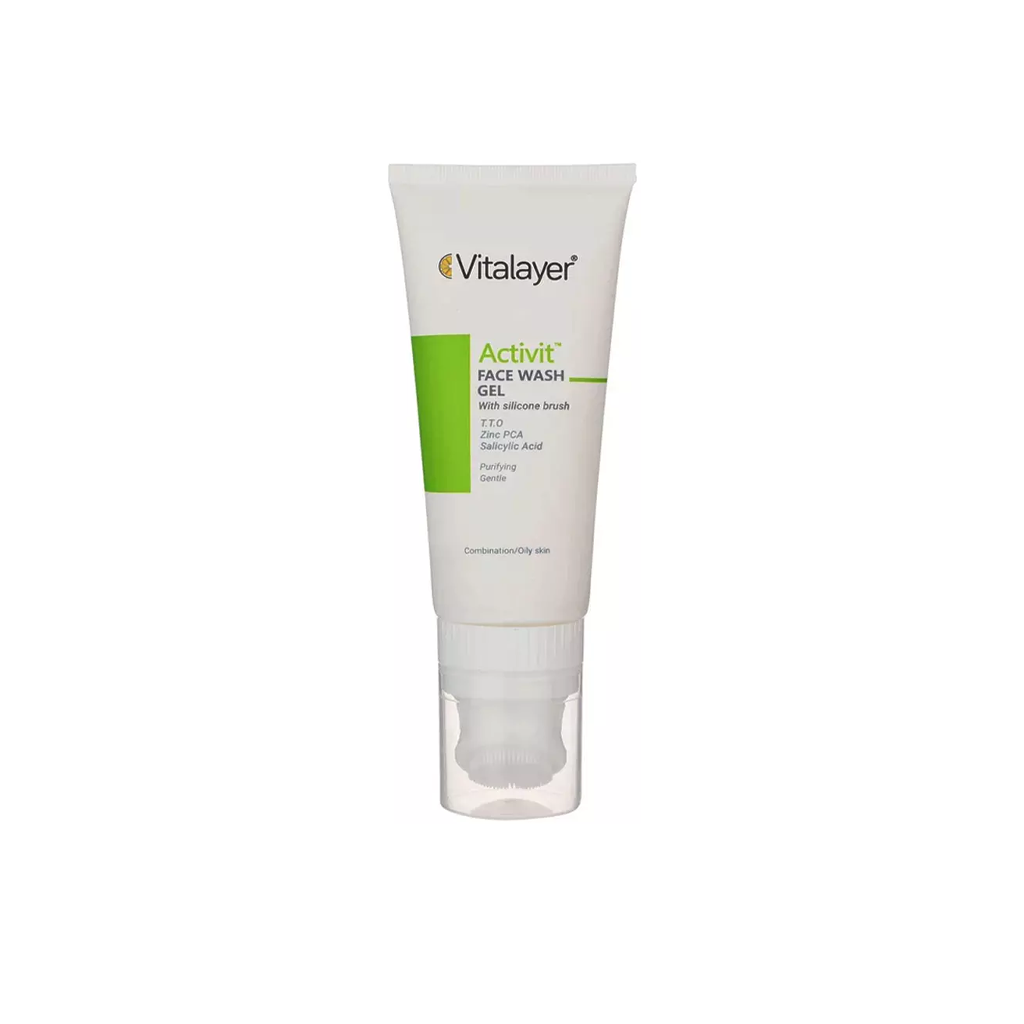 VITALAYER-FACE-GEL-WASH-ACTIVIT