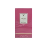 ROBERTO-VIZZARI-ORCHID-W-EDP-100ML