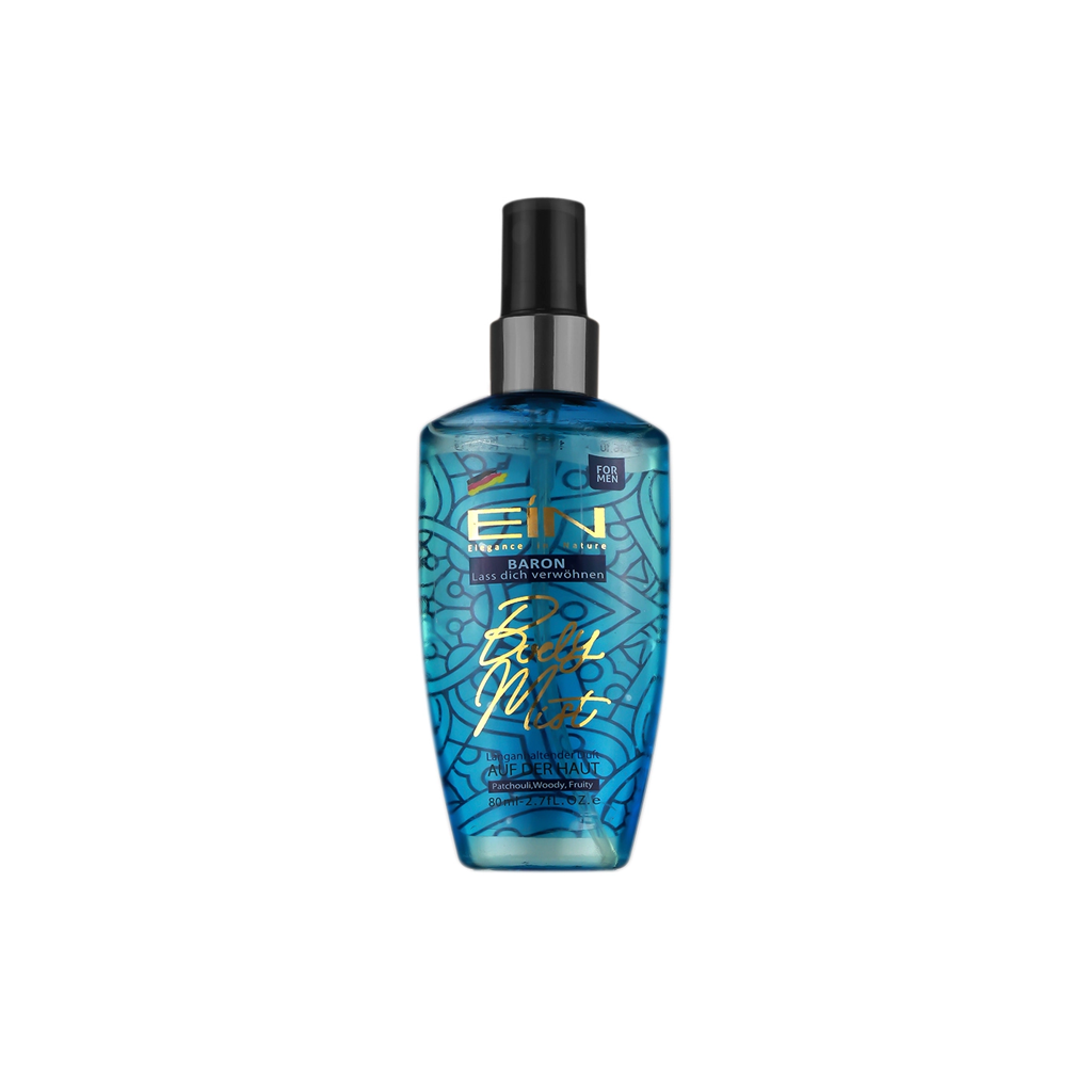 EIN-BARON-BODY-MIST80-ML