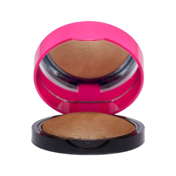 large-20190504104608b-24