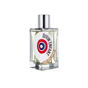 ادوپرفیوم دیوین انفانت اتا لیبق دوقانژ