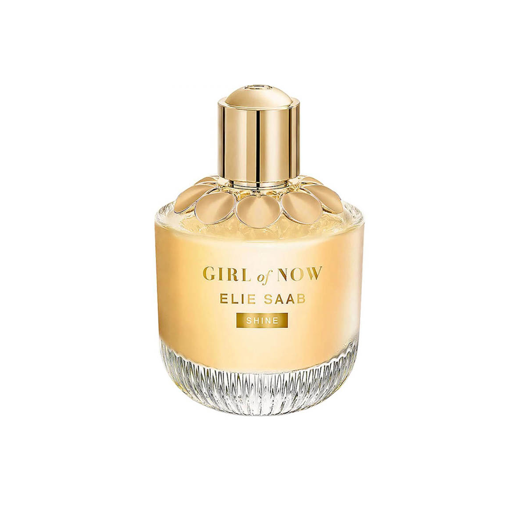 GIRL-OF-NOW-SHINE-ELIE-SAAB