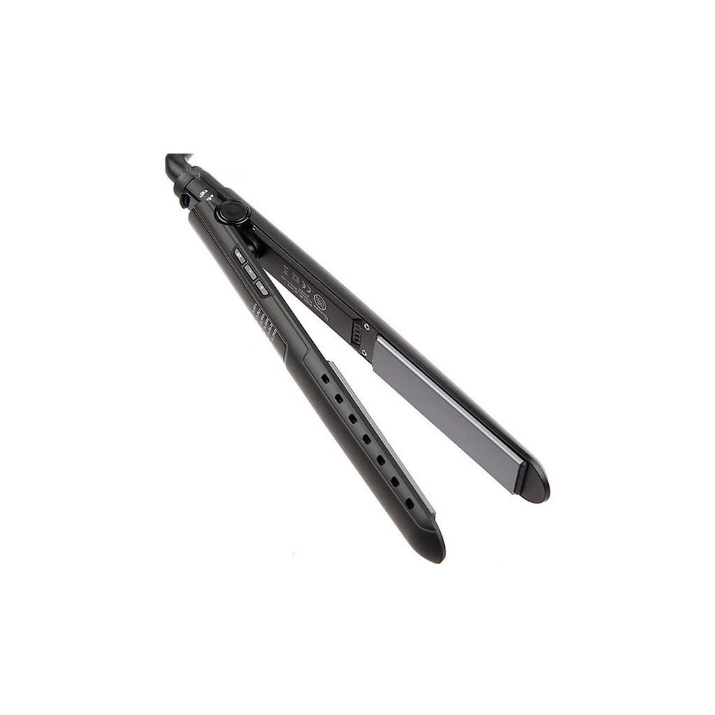 SK-947-Hair-Straightener-SURKER