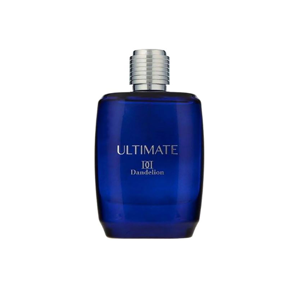 Ultimate-Edp-Dandelion