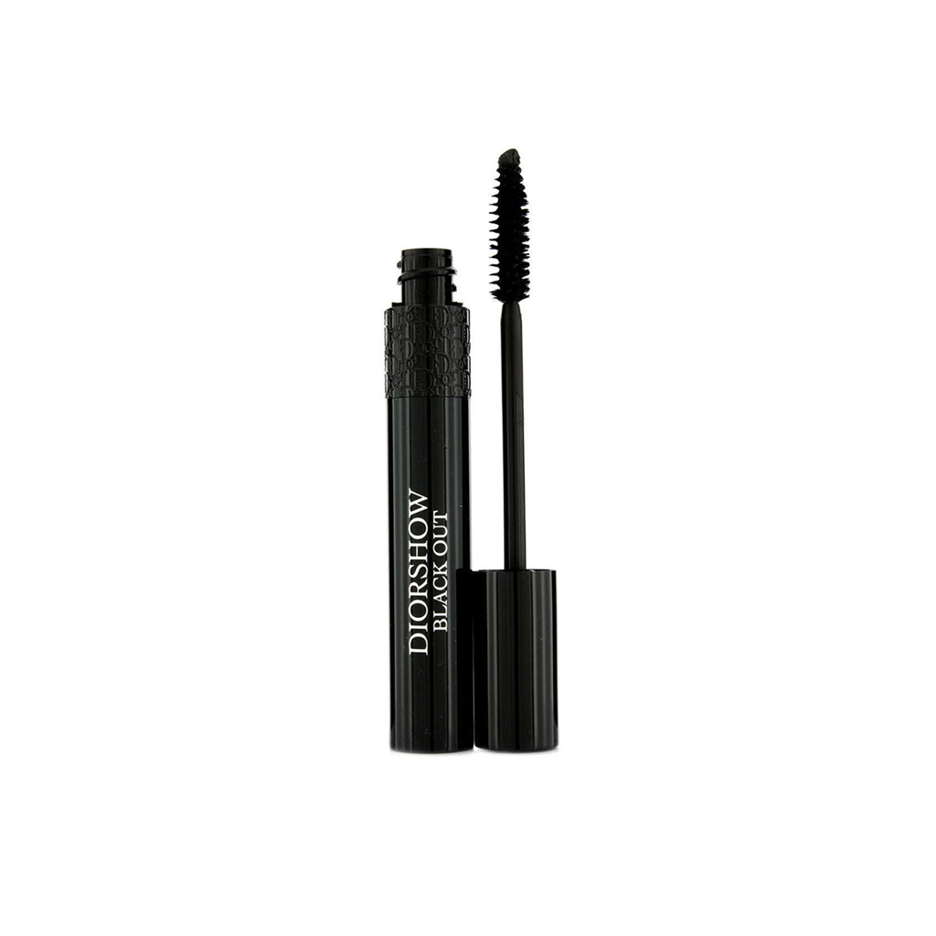 BLACK-OUT-MASCARA-DIOR