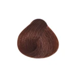 HAIR COLOR COPPER VIANA