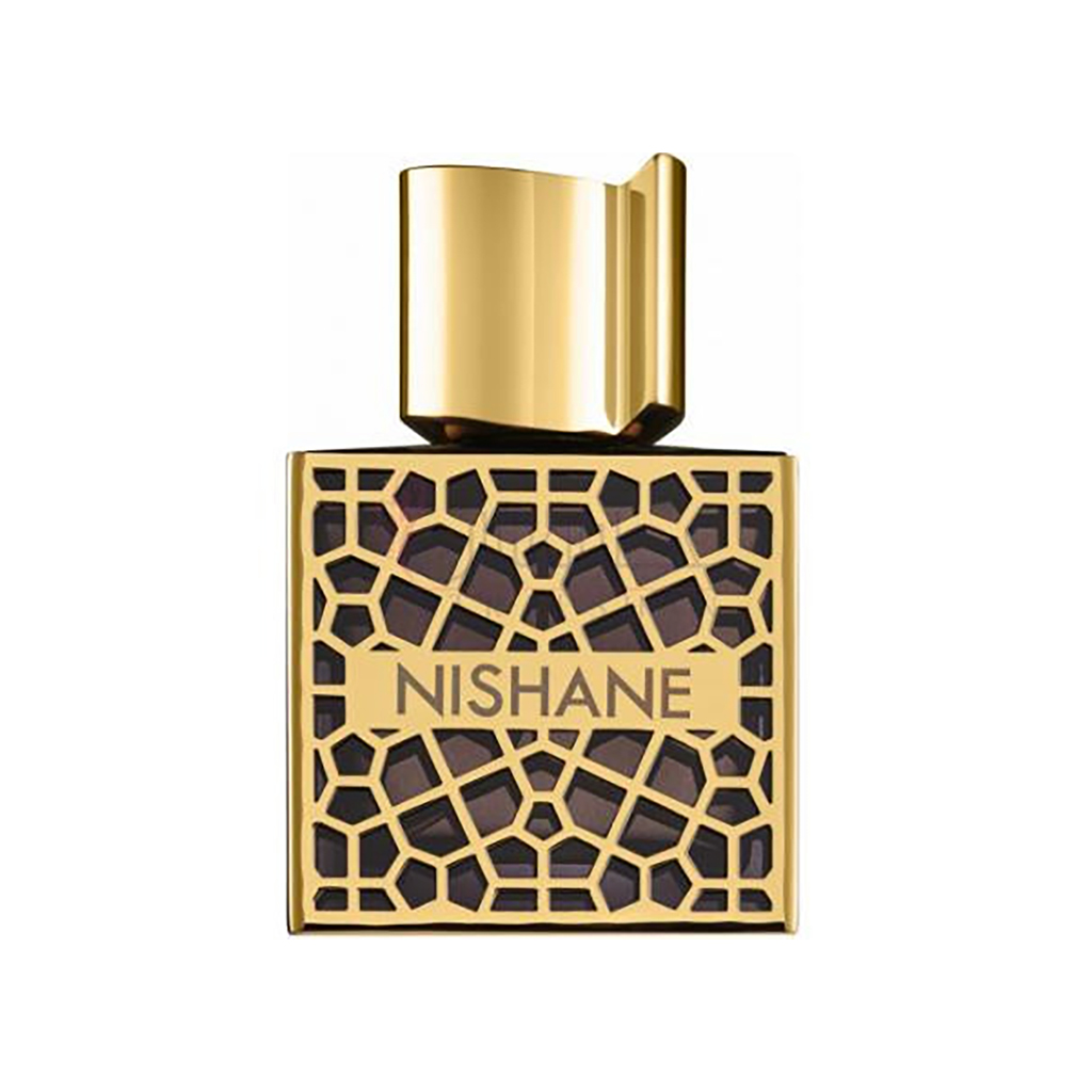 NISHANE-NEFS-U-EXP-50-ML