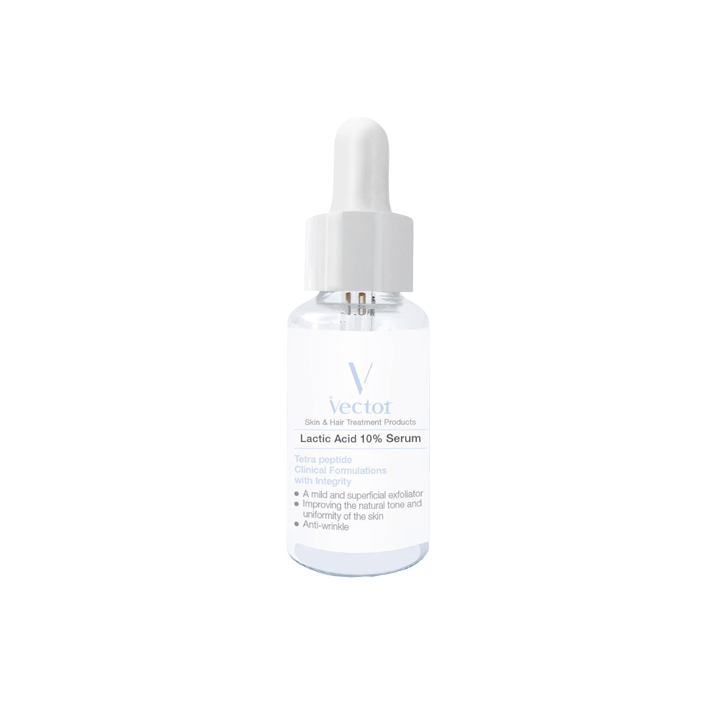 Vector-Lactic-Acid-10%-Serum-30ml