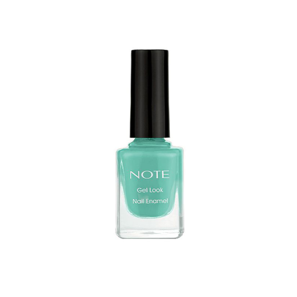 Gel-Nailpolish-NOTE