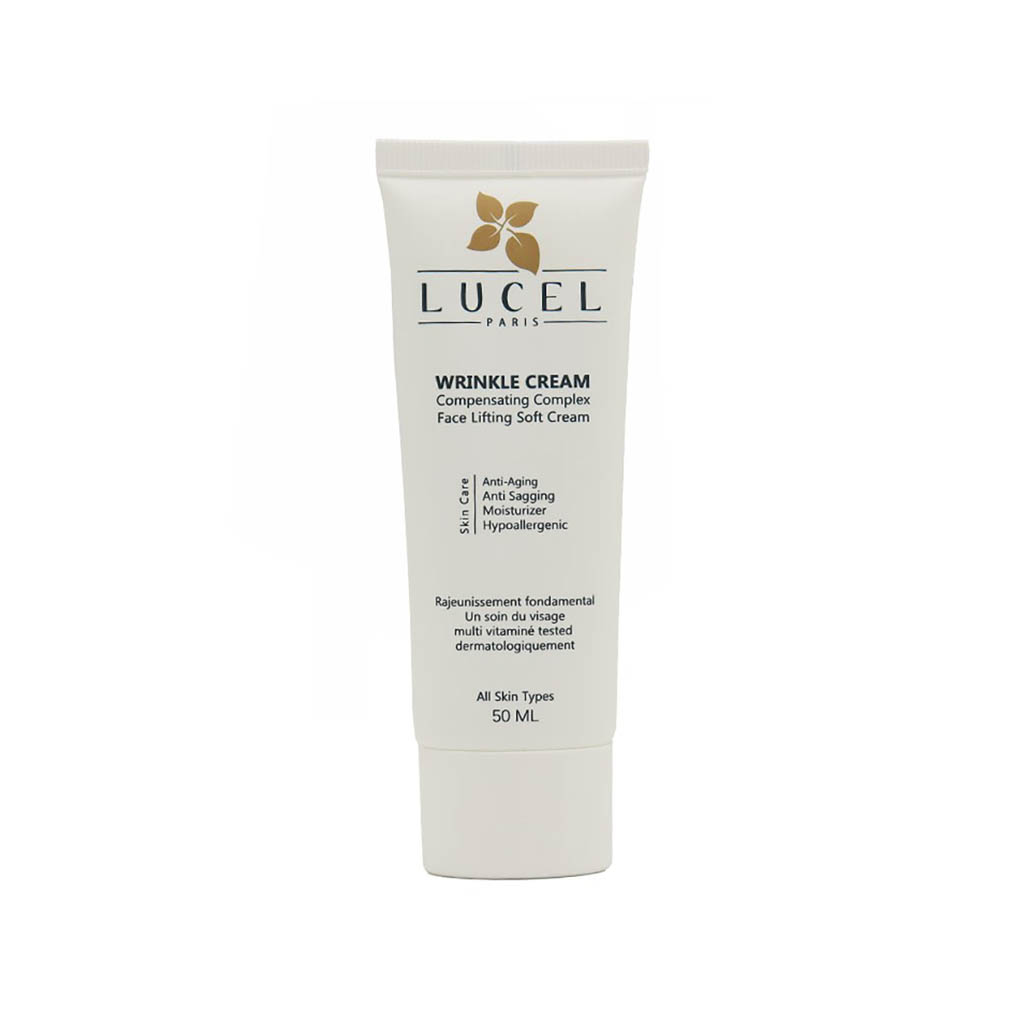 4-کرم-ضد-چروک-لوسل-3