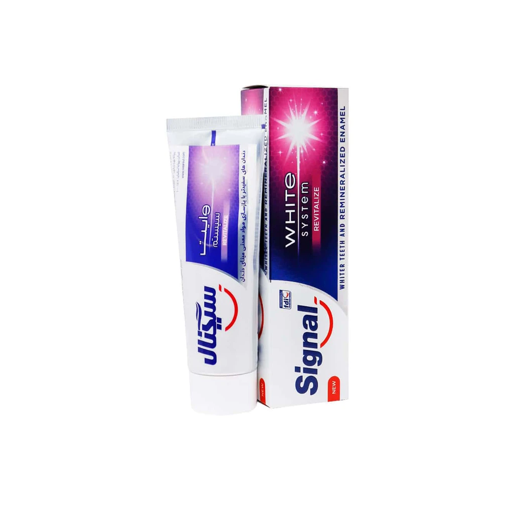 Signal-White-System-Revitalize-Toothpaste-75-ml1