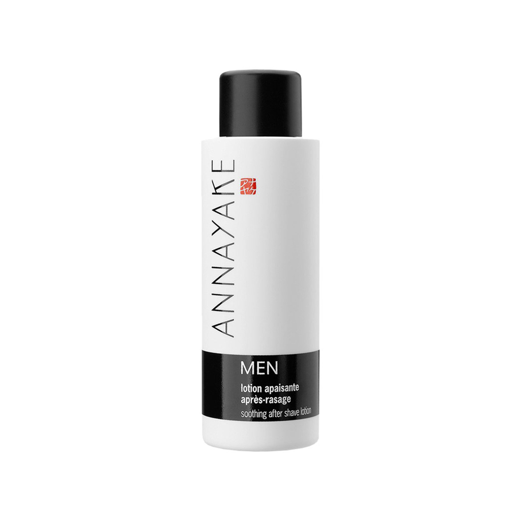 53--Annayake-Men-Men-Soothing-After-Shave-Lotion-84476