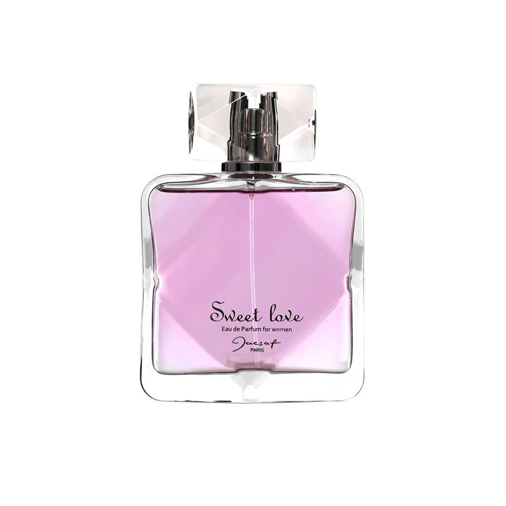 SWEET-EDP-FOR-WOMEN-Jacsaf