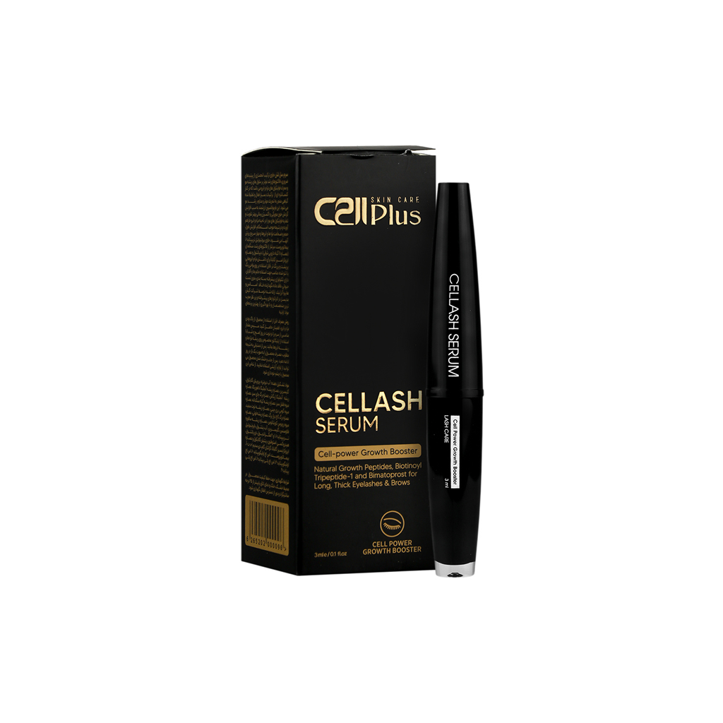 CELL-PLUS-CELLASH-SERUM-3-ML
