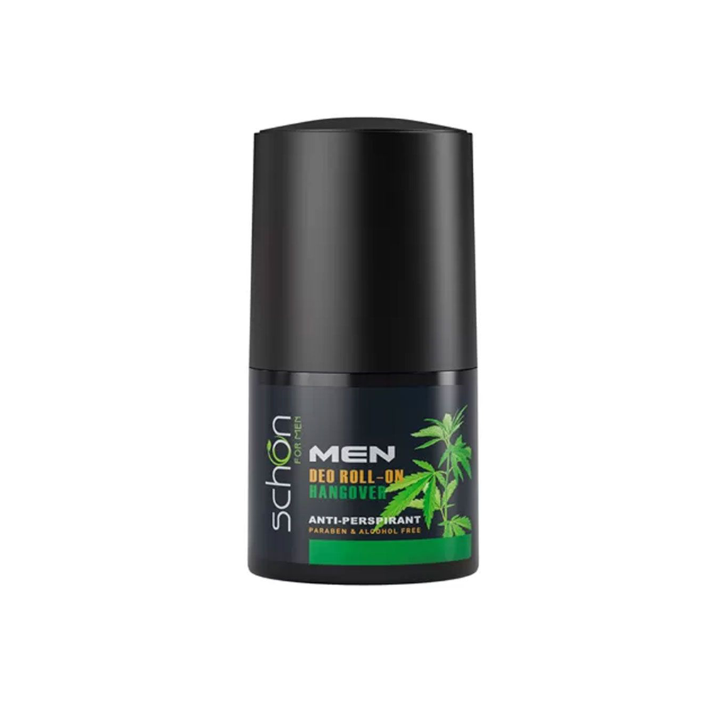 Deodorant-Hangover-For-Men-SCHON
