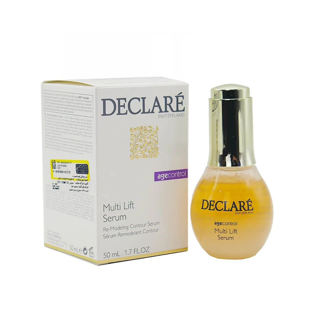 40-سرم-مولتی-لیفت-دکلره5