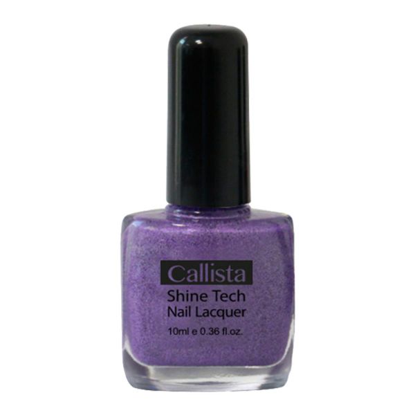 large-2019050413134891