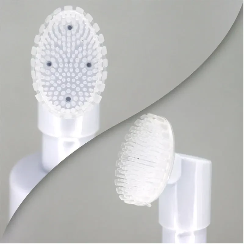 VITALAYER WHITEVIT FACE FOAMING WASH ALL SKIN TYPE 150 ML 2