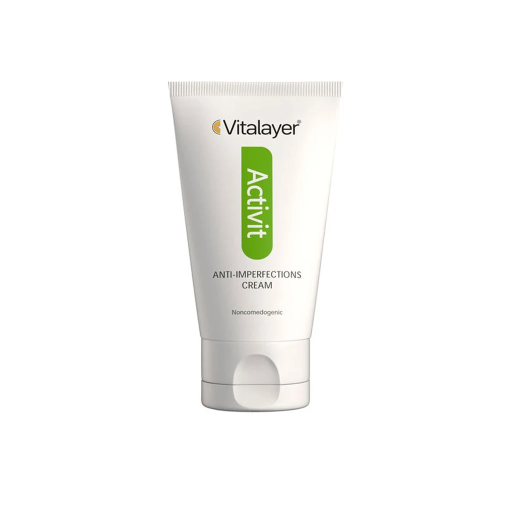 ANTI-IMPERFECTIONS-CREAM-VITALAYER
