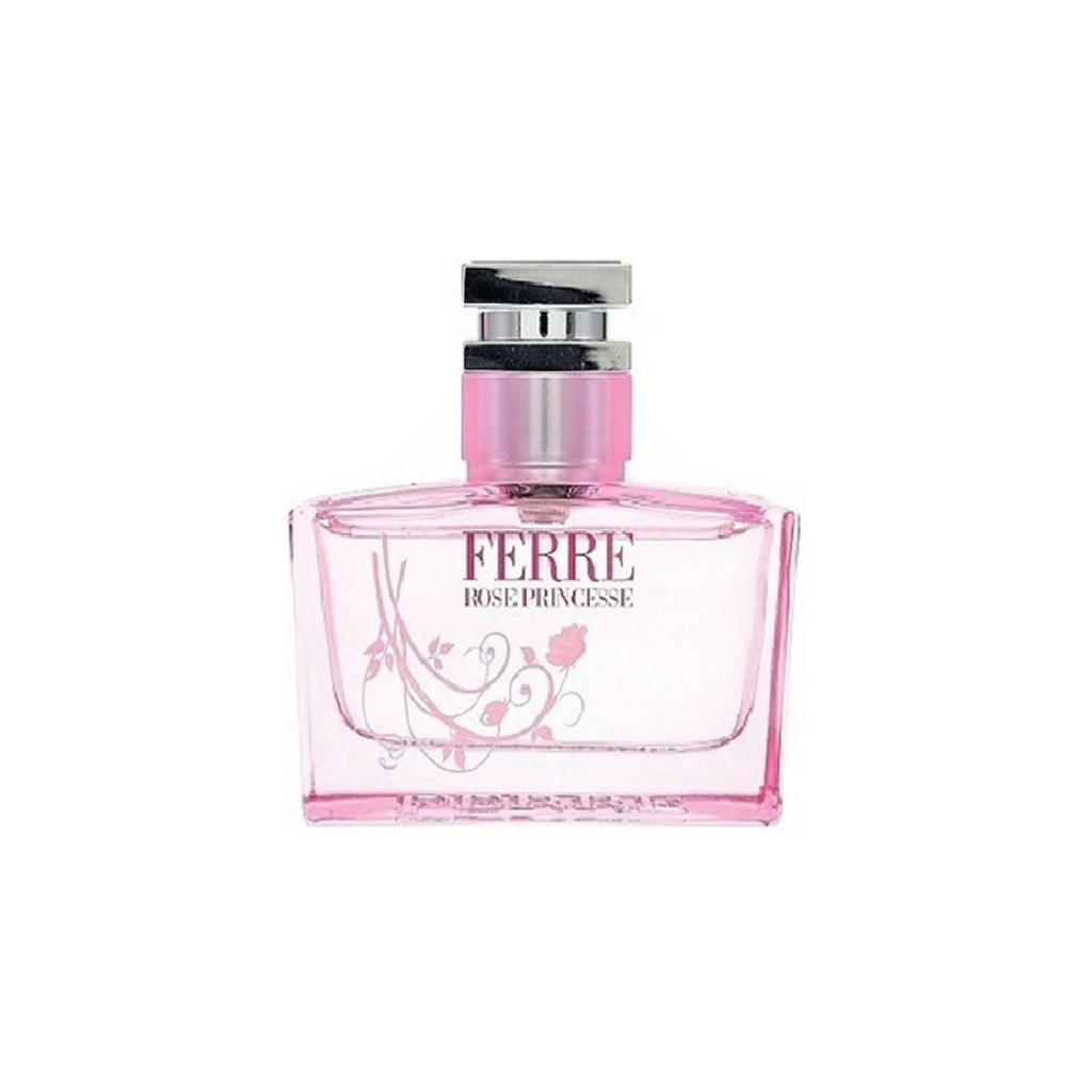 FERRE-ROSE-PRINCESSE-EDT-W-100-ML
