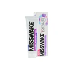 Misswake Total 8 Toothpaste 100 ml1