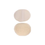 SISAL-BODY-CARE-7530-TITANIA