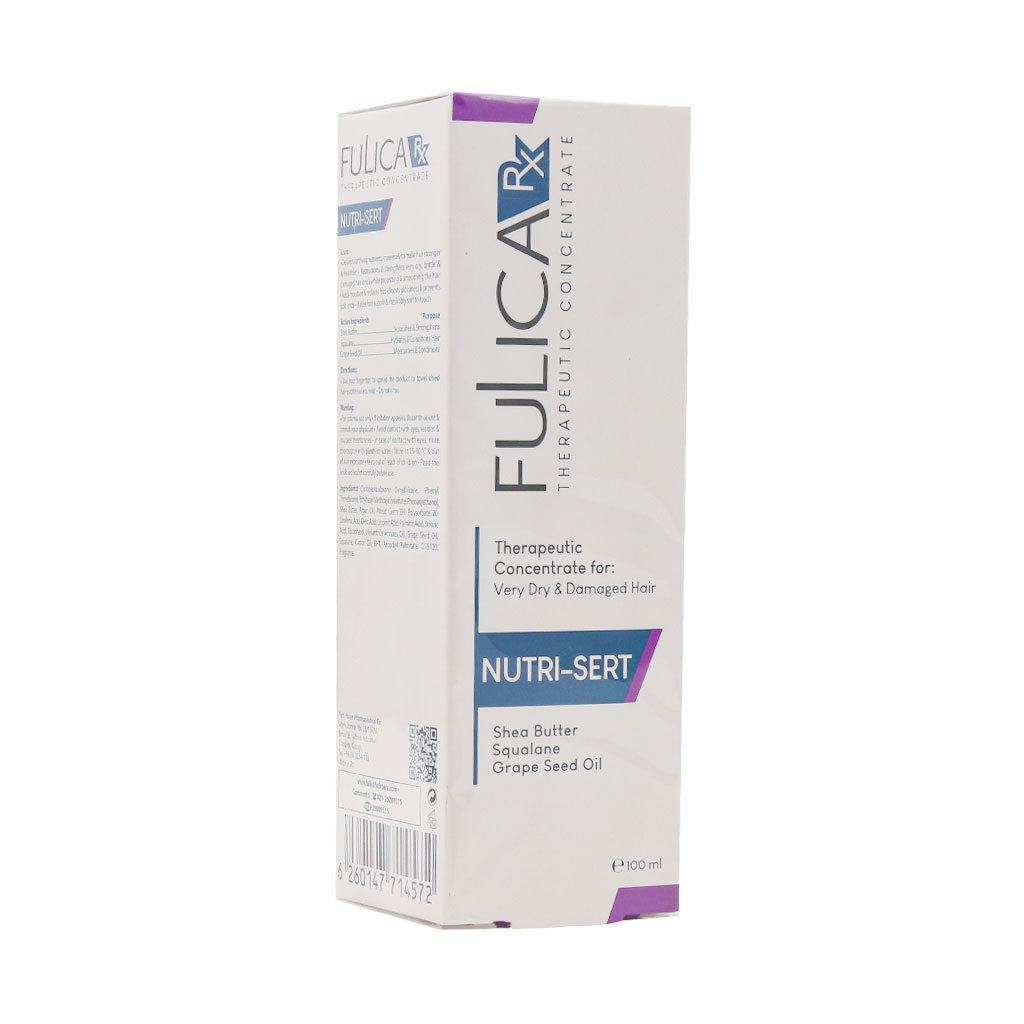 Fulica-Rx-Nutri-Sert-Serum-100-Ml
