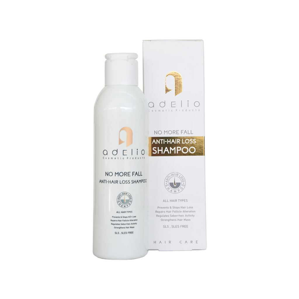 10-128.-daily-shampoo-adelio-anti-hair-loss