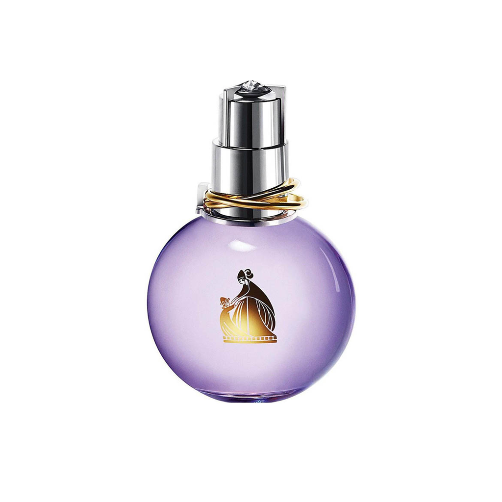 ECLAT-D’ARPEGE-LANVIN