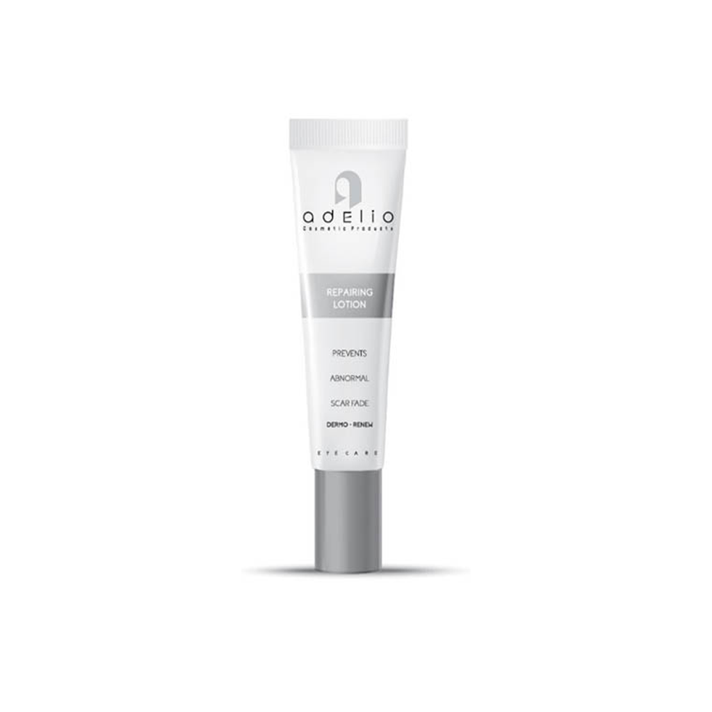 ADELIO-REPAIRING-LOTION-15-ML